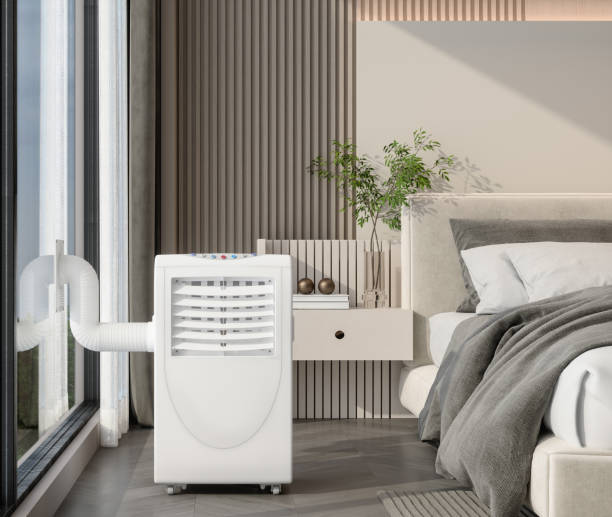 Best Solar-powered HVAC Systems in Kalama, WA
