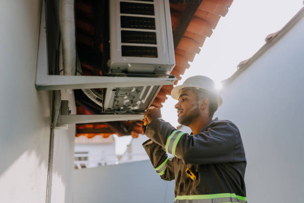 Best Emergency HVAC Services in Kalama, WA